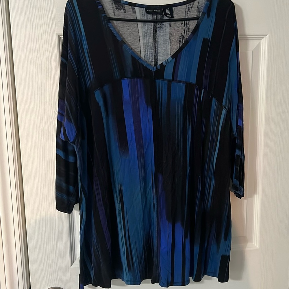 Tunic